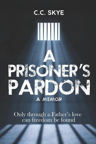 Cover image for A Prisoner's Pardon