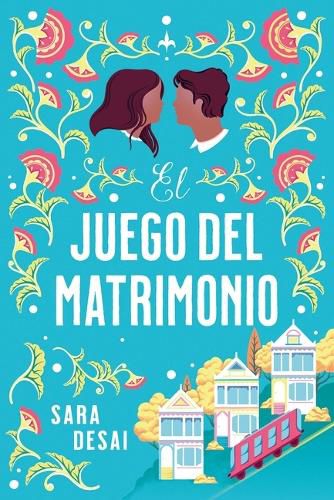 Cover image for Juego del Matrimonio, El