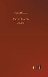 Cover image for Farthest North