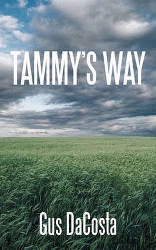 Cover image for Tammy's Way