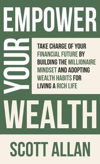 Cover image for Empower Your Wealth