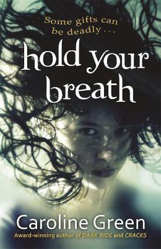 Hold Your Breath