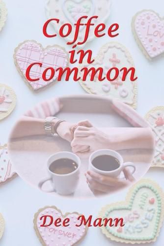 Cover image for Coffee in Common