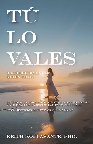 Cover image for T LO VALES