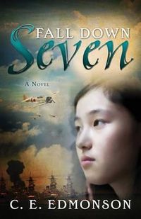 Cover image for Fall Down Seven