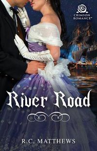 Cover image for River Road