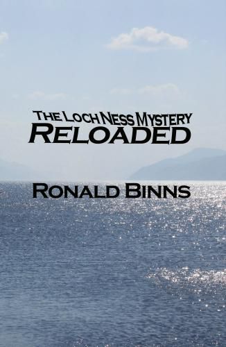 The Loch Ness Mystery Reloaded