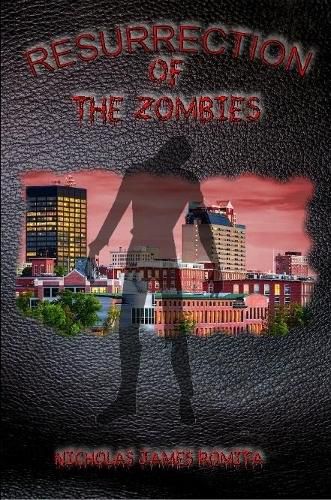 Resurrection of the Zombies