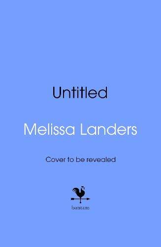 Cover image for ML Untitled