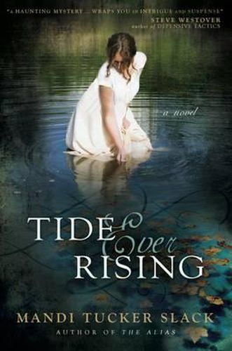 Cover image for Tide Ever Rising