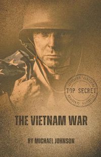 Cover image for The Vietnam War