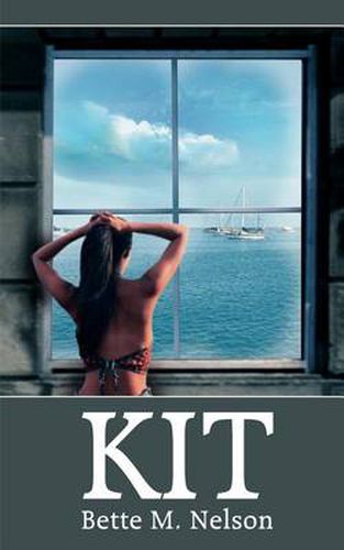 Cover image for Kit