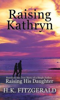 Cover image for Raising Kathryn