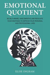 Cover image for Emotional Quotient