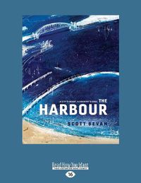 Cover image for The Harbour