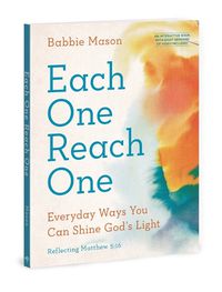 Cover image for Each One Reach One