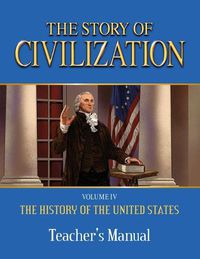 Cover image for The Story of Civilization