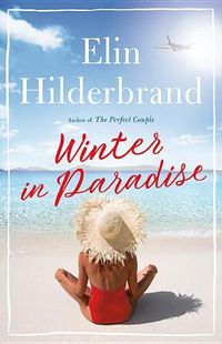 Cover image for Winter in Paradise