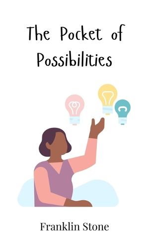 Cover image for The Pocket of Possibilities