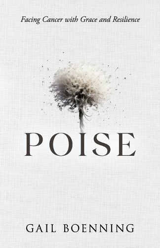 Cover image for Poise