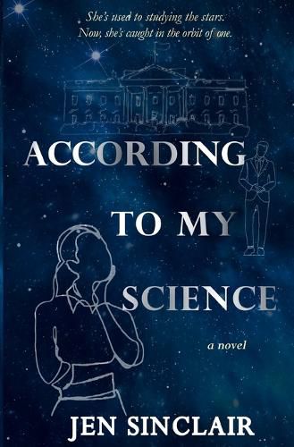 Cover image for According to My Science