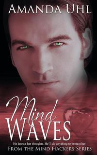 Cover image for Mind Waves