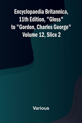 Cover image for The Early Christians in Rome (Edition1)