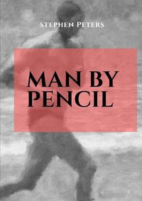 Cover image for Man by Pencil