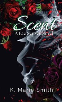 Cover image for Scent