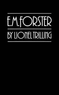 Cover image for E.M. Forster: Critical Guidebook