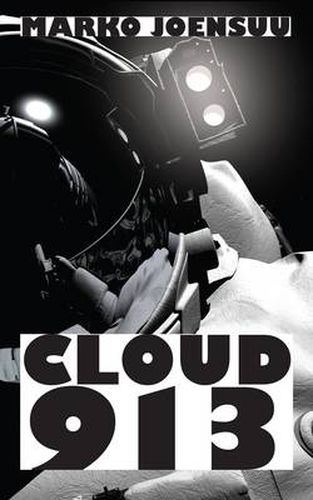 Cover image for Cloud 913