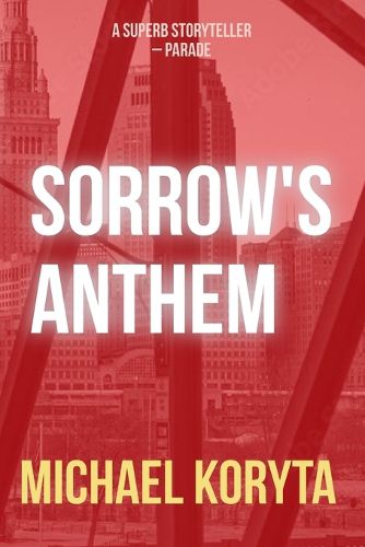 Sorrow's Anthem