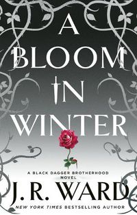 Cover image for A Bloom in Winter