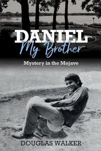 Cover image for Daniel My Brother