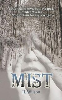 Cover image for Mist