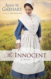 Cover image for The Innocent: A Novel