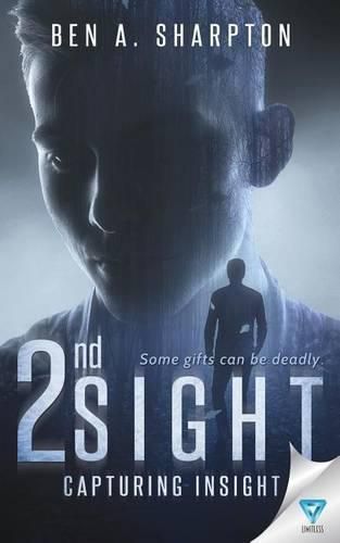 2nd Sight: Capturing Insight