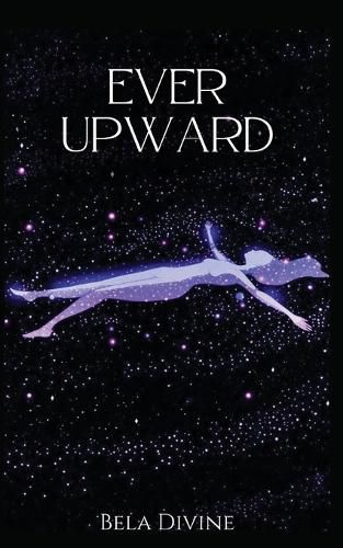 Cover image for Ever Upward