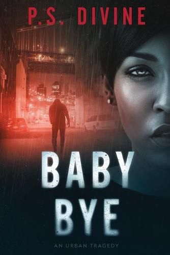 Cover image for Baby Bye