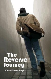 Cover image for The Reverse Journey