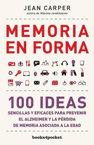 Memoria En Forma