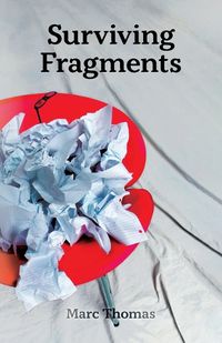 Cover image for Surviving Fragments