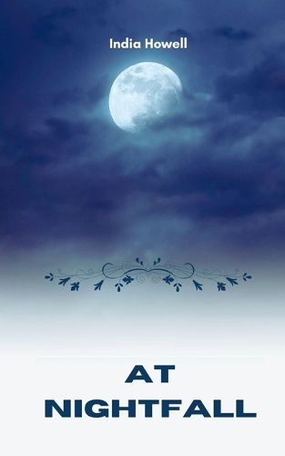 Cover image for At Nightfall