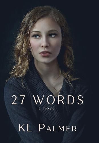 Cover image for 27 Words