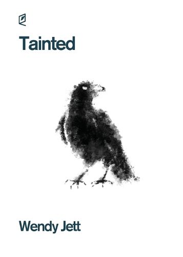 Cover image for Tainted