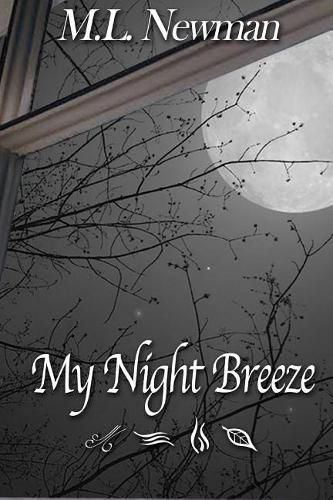 Cover image for My Night Breeze