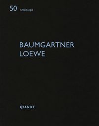 Cover image for Baumgartner Loewe