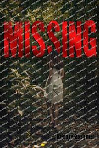 Cover image for Missing