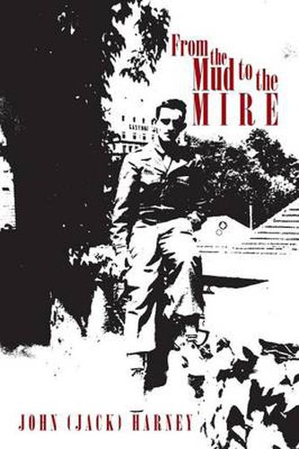 Cover image for From the Mud to the Mire