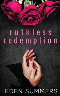 Cover image for Ruthless Redemption